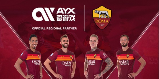 还会涉及新